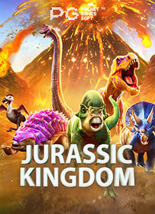 สูตรเด็ดพิชิต มาเฟีย 300spin999 กับเทคนิคสุดเจ๋ง